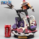 One Piece Figuren Charlotte Katakuri Figur